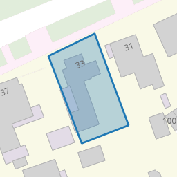 Perceel OTW01-E-4653