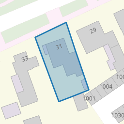 Perceel OTW01-E-4654