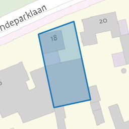 Perceel OTW01-E-4656