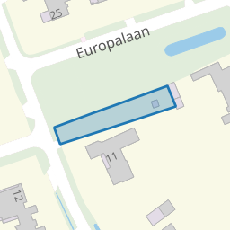 Perceel OTW01-E-4657