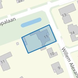 Perceel OTW01-E-4658