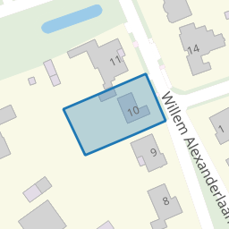 Perceel OTW01-E-4659