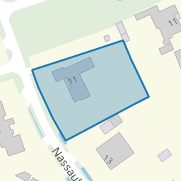 Perceel OTW01-E-4660