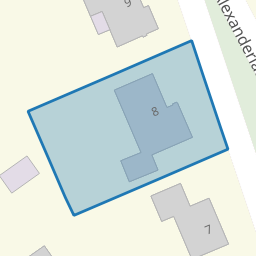 Perceel OTW01-E-4662