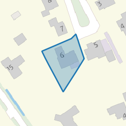 Perceel OTW01-E-4663