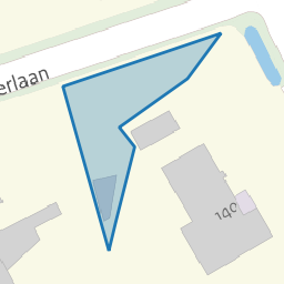 Perceel OTW01-E-4665