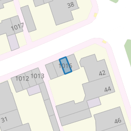 Perceel OTW01-E-4667