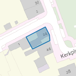 Perceel OTW01-E-4669