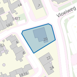 Perceel OTW01-E-4675