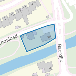 Perceel OTW01-E-4677