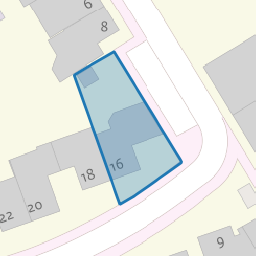 Perceel OTW01-E-4680