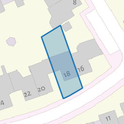 Perceel OTW01-E-4681