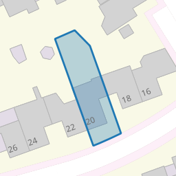 Perceel OTW01-E-4682