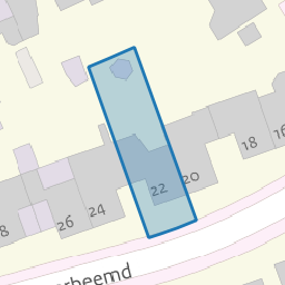 Perceel OTW01-E-4683