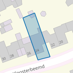 Perceel OTW01-E-4684