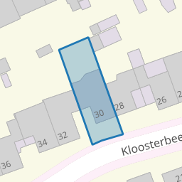 Perceel OTW01-E-4687