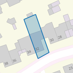 Perceel OTW01-E-4688