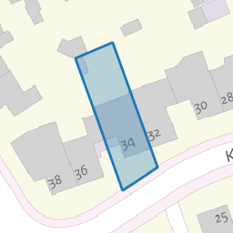 Perceel OTW01-E-4689