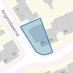 Perceel OTW01-E-4691