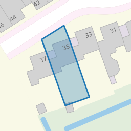 Perceel OTW01-E-4693