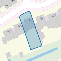 Perceel OTW01-E-4694