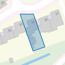 Perceel OTW01-E-4695