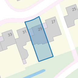 Perceel OTW01-E-4696