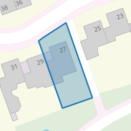 Perceel OTW01-E-4697