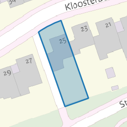 Perceel OTW01-E-4698