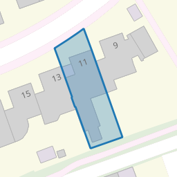 Perceel OTW01-E-4705