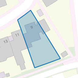 Perceel OTW01-E-4706