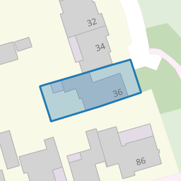 Perceel OTW01-E-4708