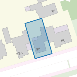 Perceel OTW01-E-4709