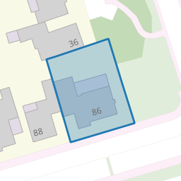 Perceel OTW01-E-4710