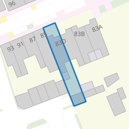 Perceel OTW01-E-4720