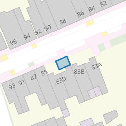 Perceel OTW01-E-4722