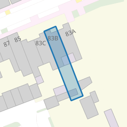 Perceel OTW01-E-4723