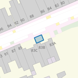 Perceel OTW01-E-4724