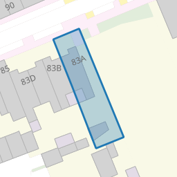 Perceel OTW01-E-4725