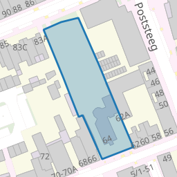 Perceel OTW01-E-4726