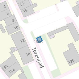 Perceel OTW01-E-4728