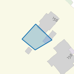 Perceel OTW01-E-4732