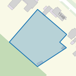 Perceel OTW01-E-4733