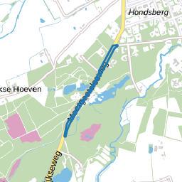 Perceel OTW01-E-4734