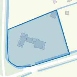 Perceel OTW01-E-4744