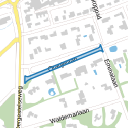 Perceel OTW01-E-4746