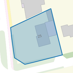 Perceel OTW01-E-4751