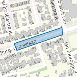 Perceel OTW01-E-4755