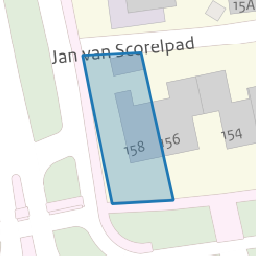 Perceel OTW01-E-4756