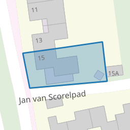 Perceel OTW01-E-4758